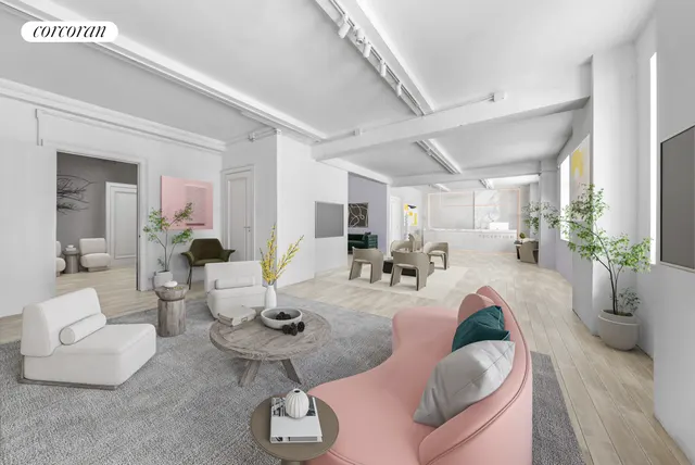 150 West 55th Street