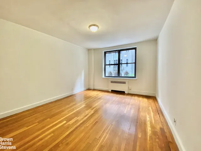 8 East 48th Street