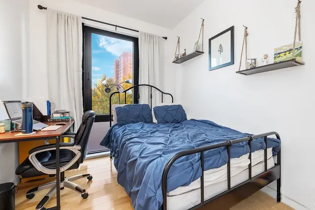 63 West 104th Street