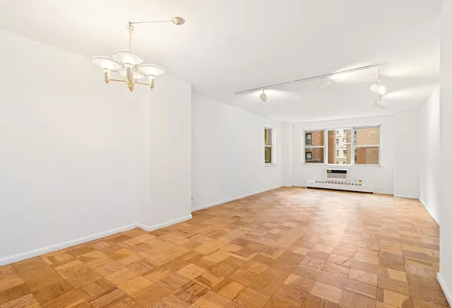 333 East 79th Street