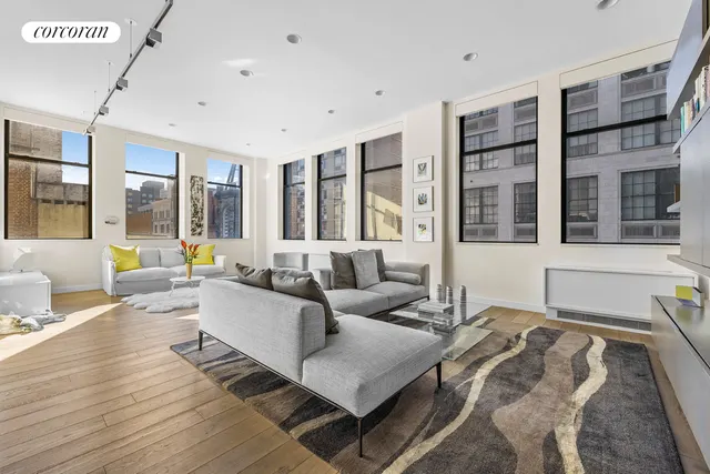 113 Fourth Avenue