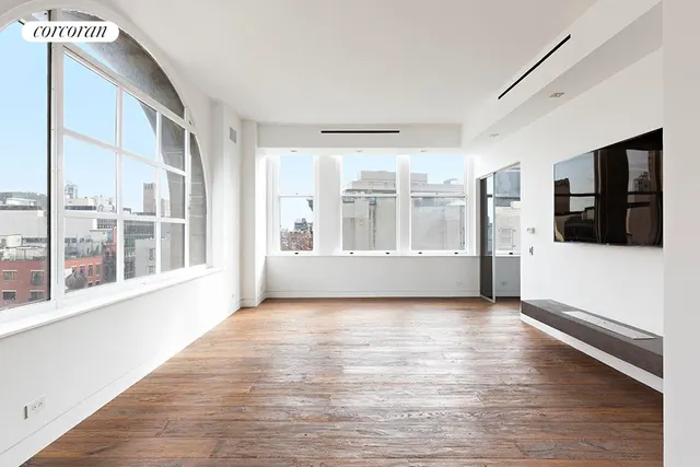 640 Broadway