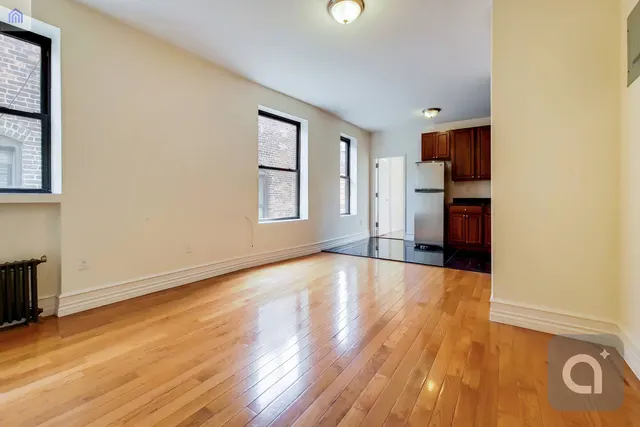 14 West 103rd Street