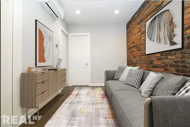 153 East 26th Street