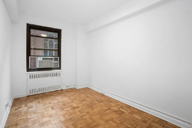 135 East 54th Street