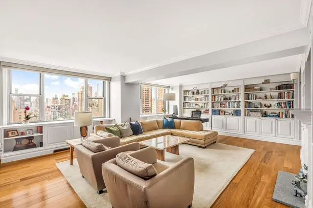 444 East 86th Street