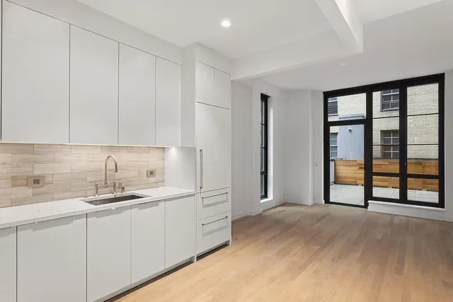 234 East 23rd Street