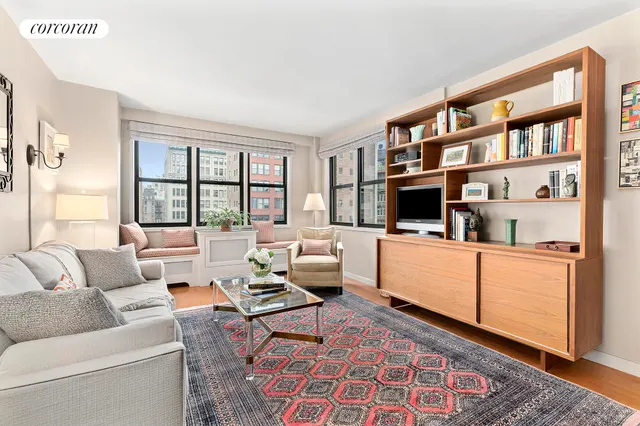 145 East 15th Street