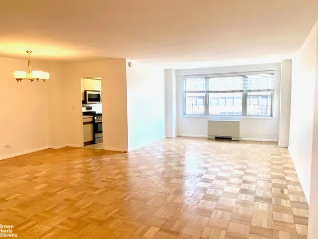 440 East 62nd Street