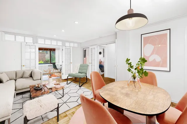 425 East 63rd Street