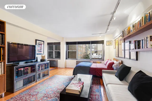 175 West 13th Street