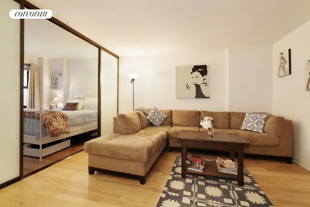 240 East 76th Street