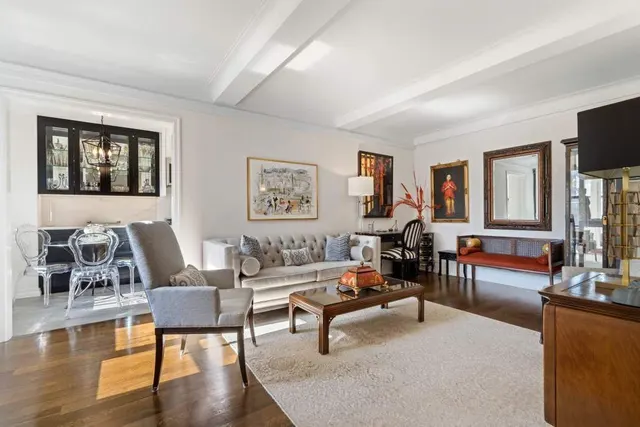 333 East 53rd Street