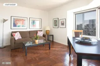 150 West 56th Street