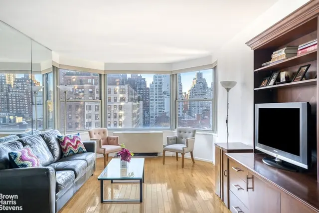 300 East 74th Street