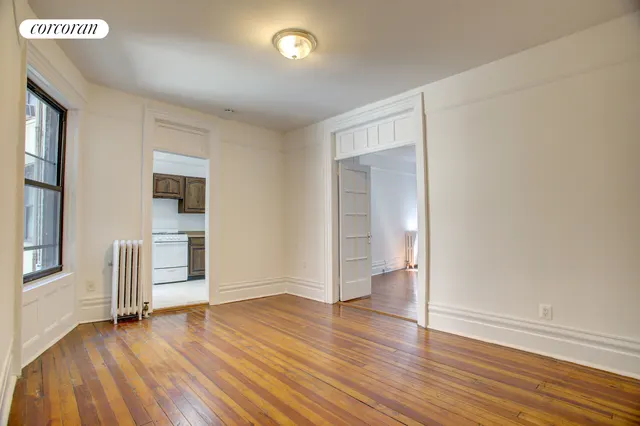 230 West 108th Street