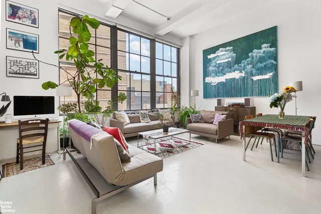 113 Fourth Avenue