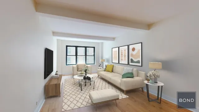 141 E 56th Street