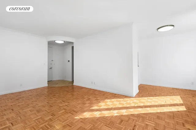 150 East 57th Street