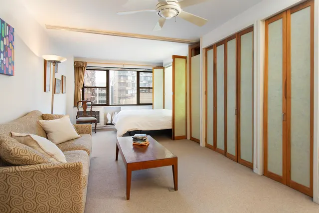 405 East 63rd Street