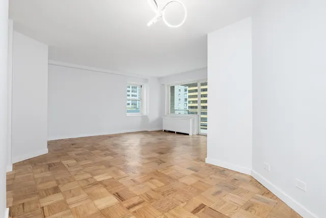 159 West 53rd Street