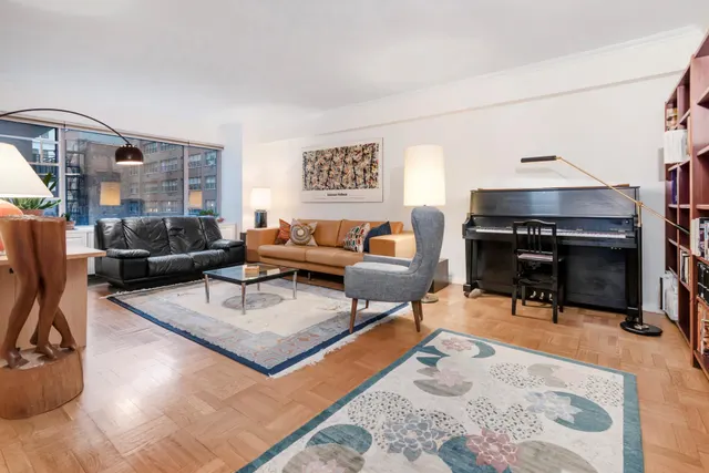 200 East 57th Street