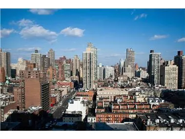 301 East 79th Street