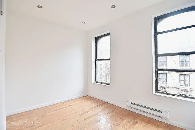 4 West 108th Street