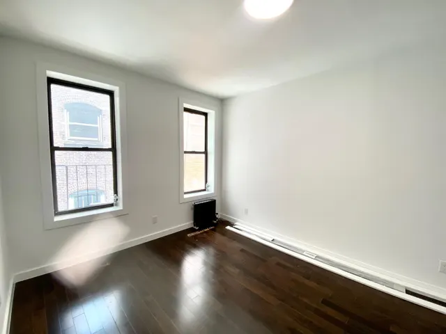237 East 58th Street