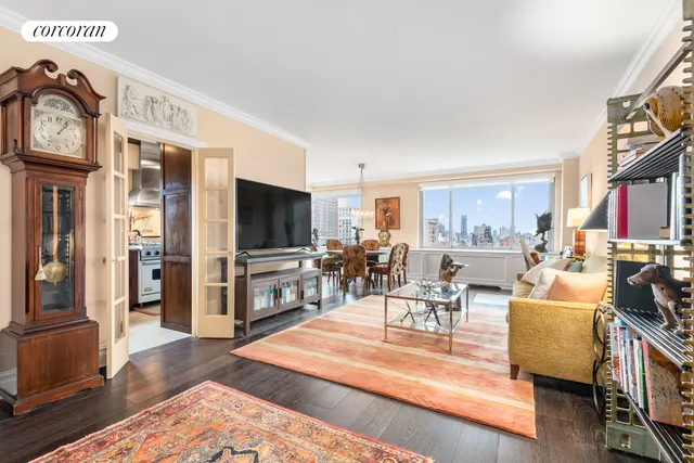 300 East 74th Street