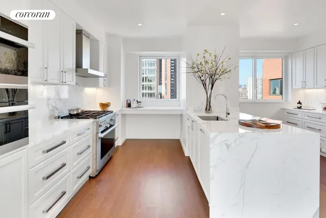 200 East 94th Street