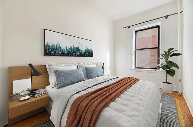 301 East 53 Street