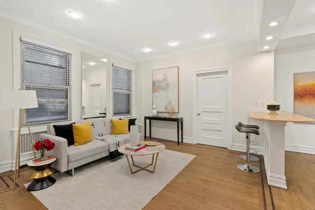 171 West 57th Street