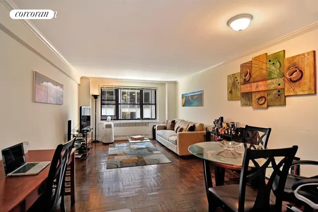 135 East 54th Street