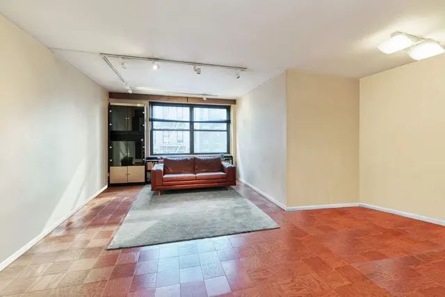 225 East 57th Street