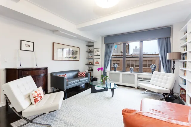 225 East 79th Street