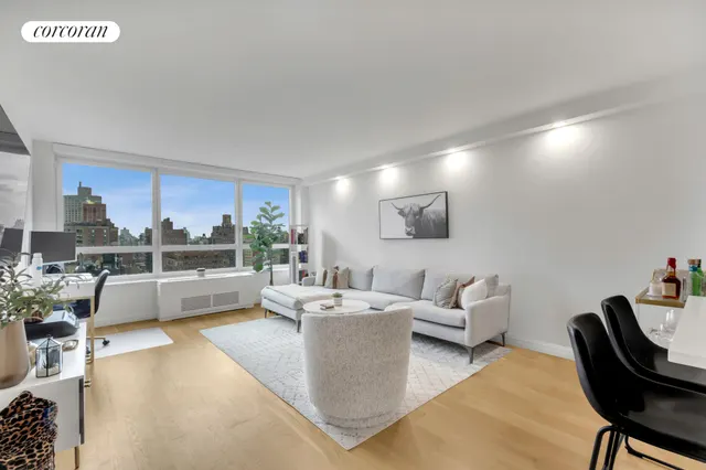200 East 94th Street
