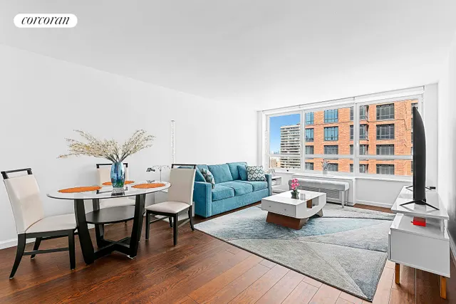 200 East 94th Street