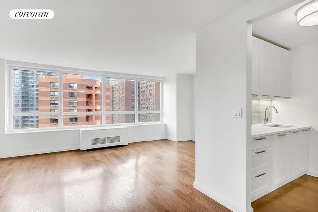 200 East 94th Street