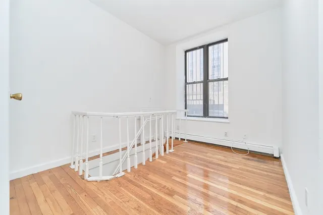 132 West 109th Street
