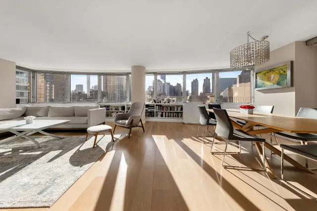 1965 Broadway