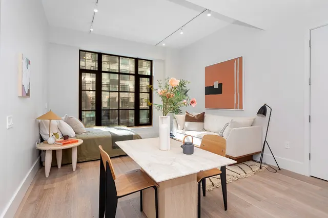 517 West 29th Street