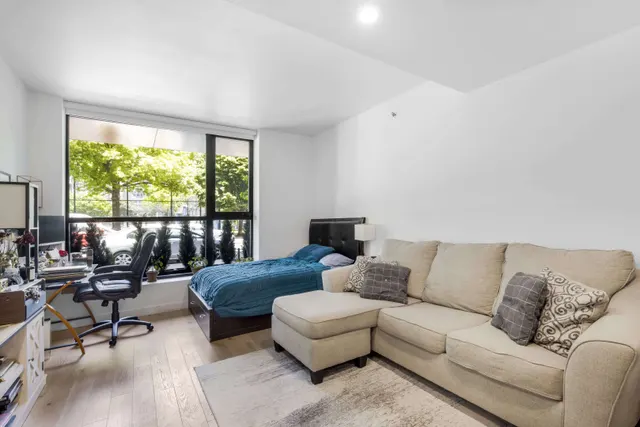 11-30 45th Road