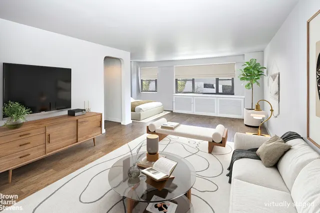 176 East 77th Street