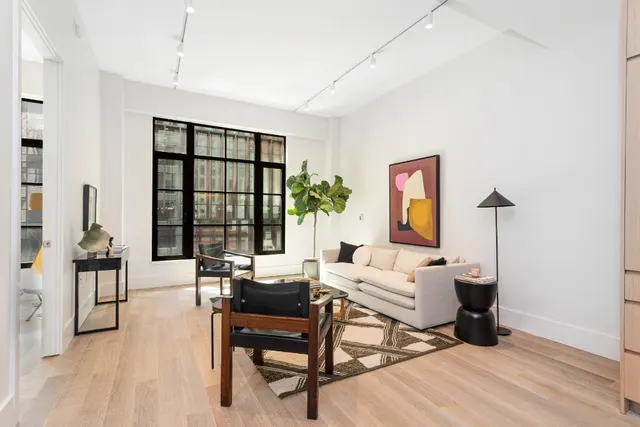 517 West 29th Street