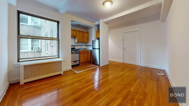 301 East 38th Street
