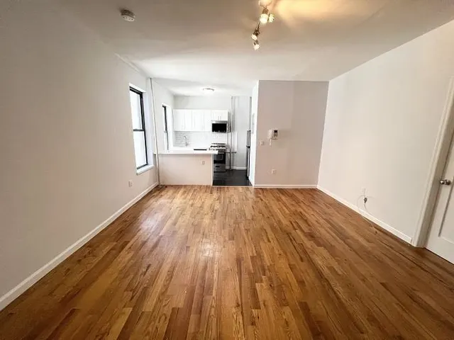 206 West 99th Street