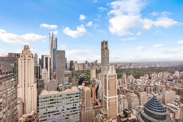 151 East 58th Street