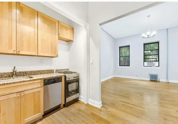 330 East 54th Street