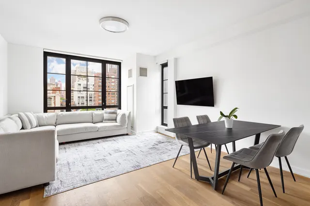 234 East 23rd Street